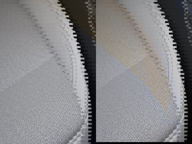 New 2026 Buick Encore GX Preferred w/ Advanced Technology Package FWD image 21