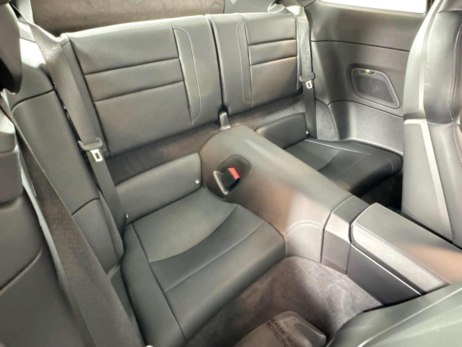 Used 2022 Porsche 911 Carrera image 23