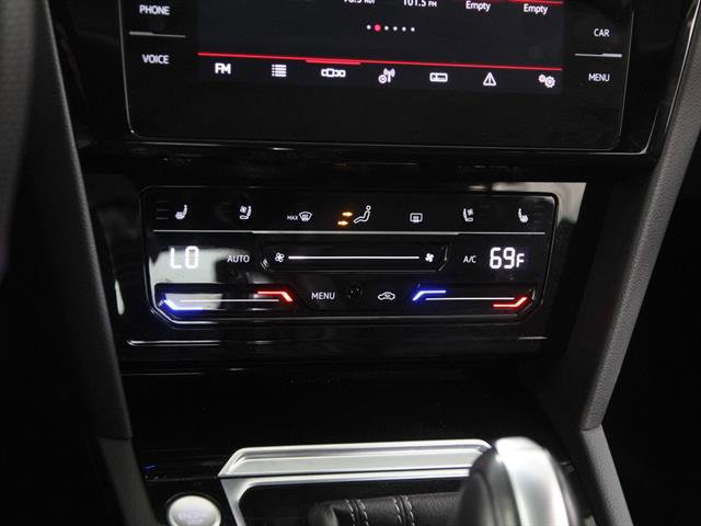 Certified 2023 Volkswagen Arteon SEL Premium image 14