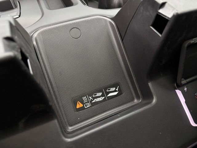 New 2026 GMC Sierra 1500 AT4 w/ AT4 Premium Package image 31