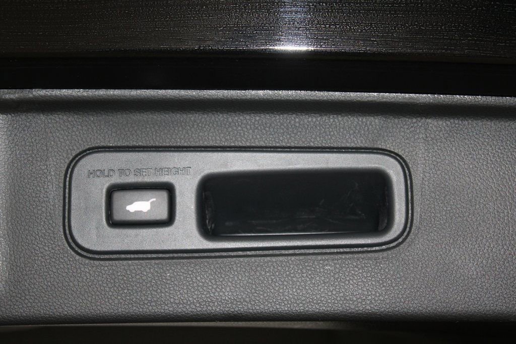 Used 2023 Honda Pilot Touring image 50