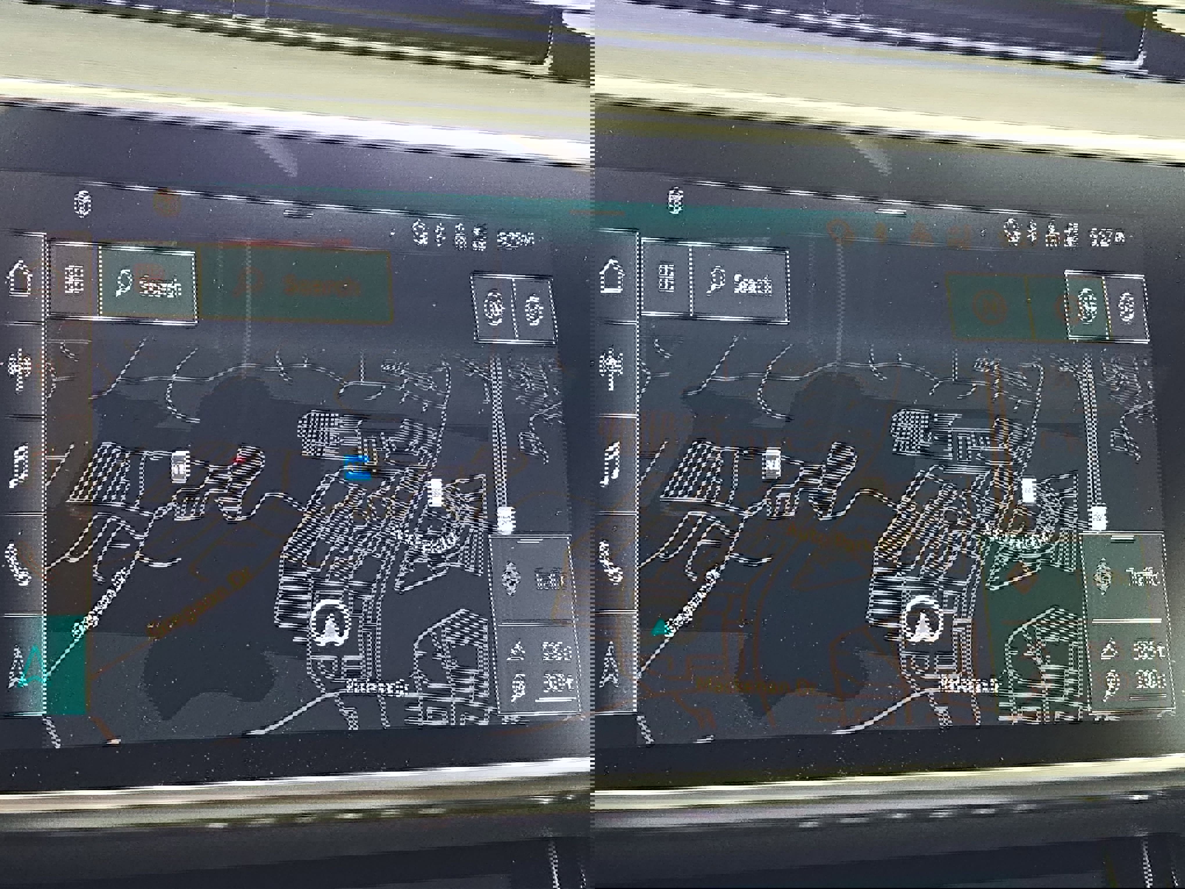 Used 2022 Audi A8 L 3.0T image 31