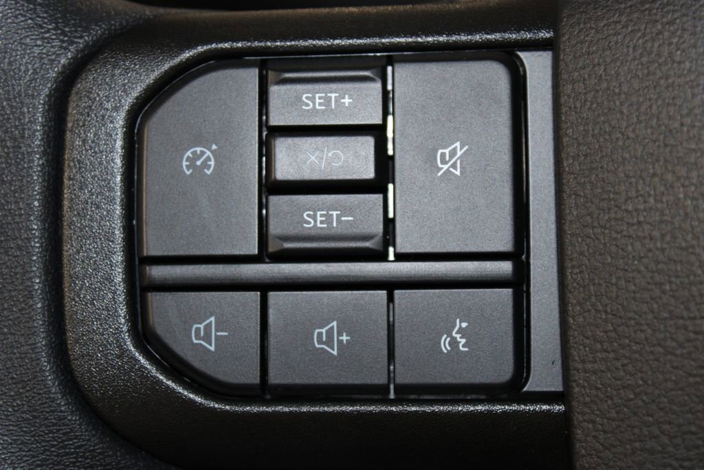 New 2026 Ford F250 XLT image 42