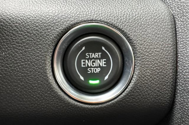 New 2026 GMC Acadia Elevation w/ Super Cruise Package image 28