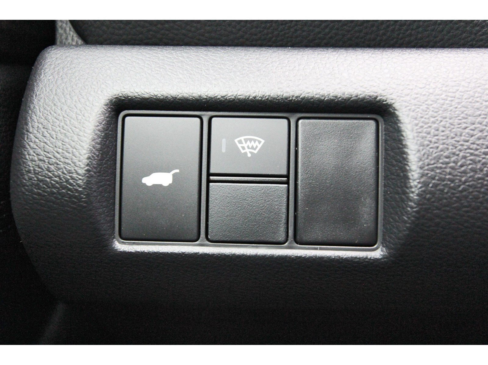 New 2026 Honda Pilot Elite image 21