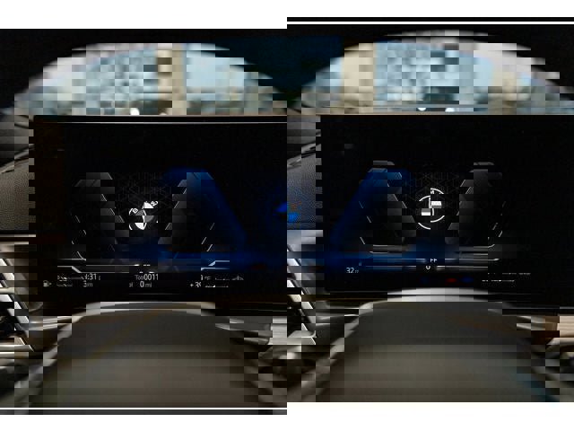 New 2026 BMW 330i xDrive Sedan w/ Convenience Package image 67