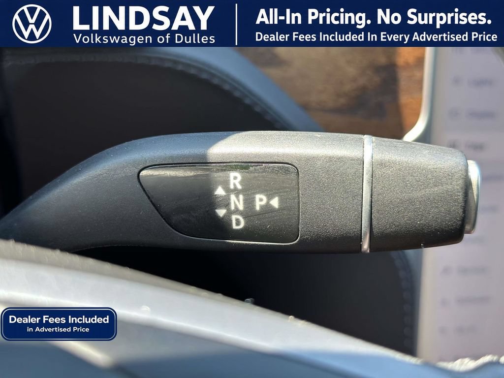 Used 2019 Tesla Model S 100D AWD/4WD image 21