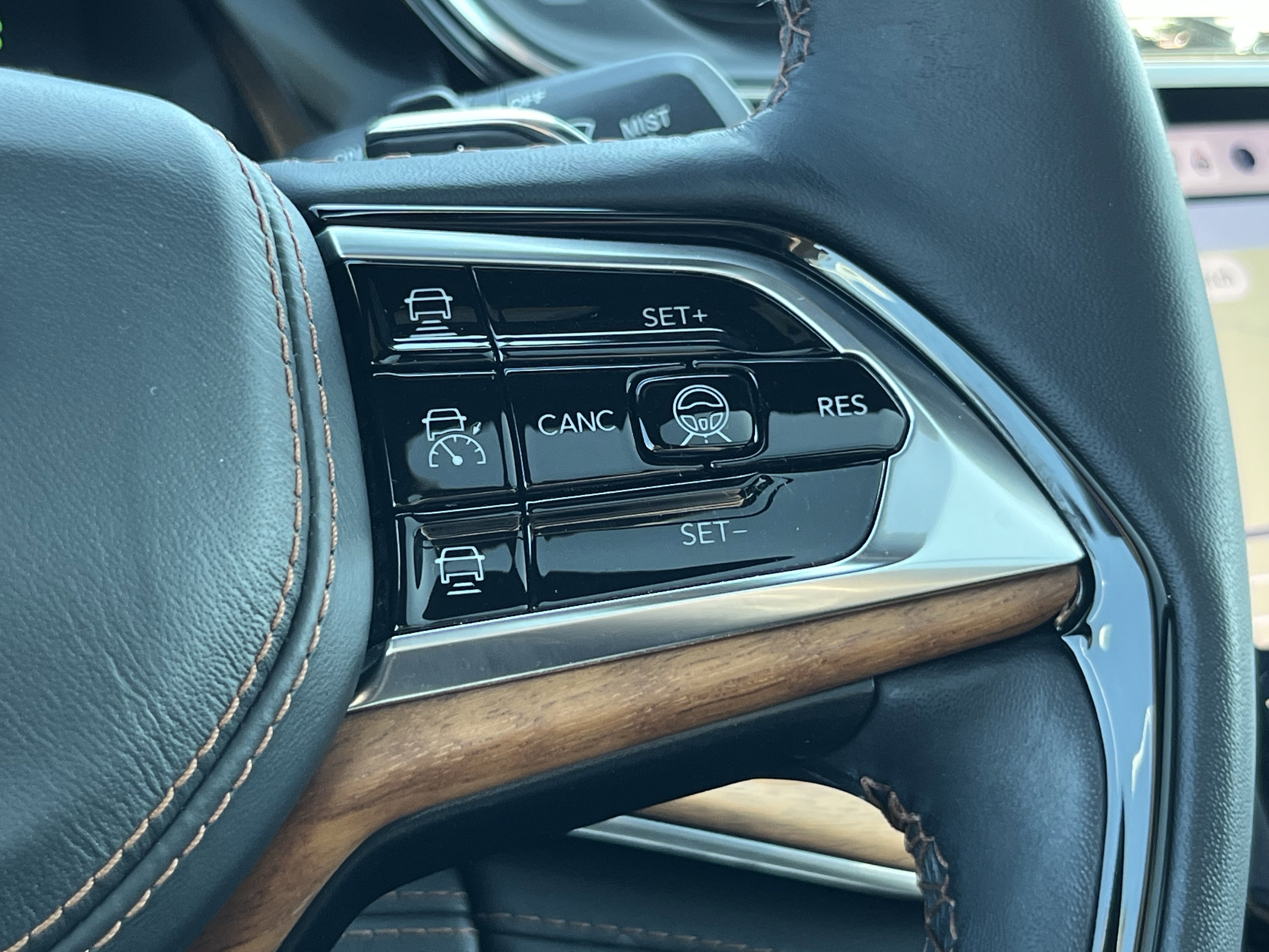 Used 2022 Jeep Grand Cherokee Summit image 26