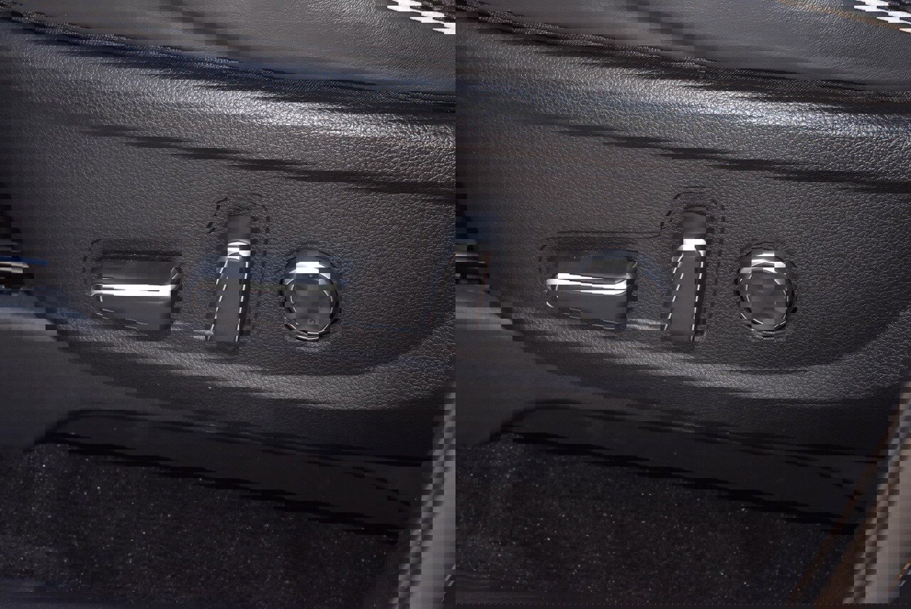 Used 2023 Hyundai Palisade SEL image 37