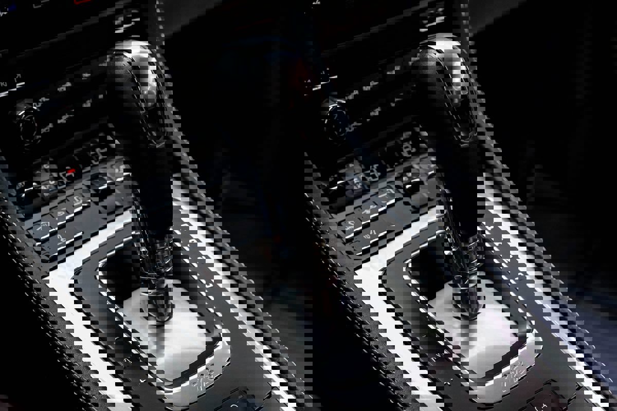 Used 2017 Porsche 718 Cayman S w/ Sport Chrono Package image 20