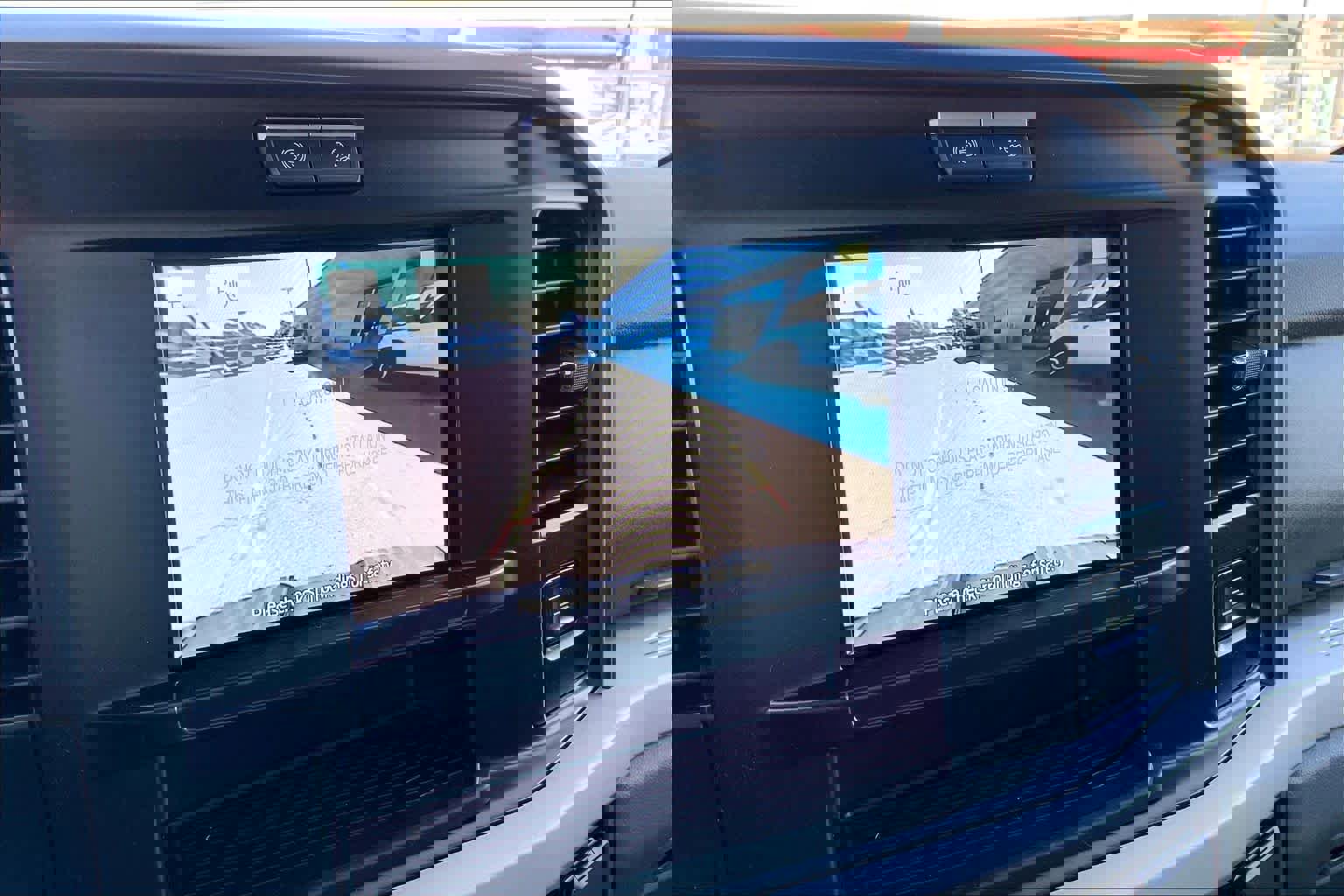 New 2026 Ford F350 XLT image 18