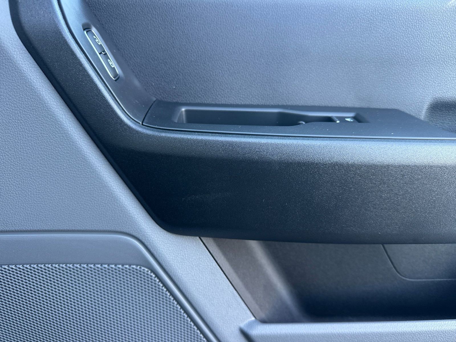 New 2026 Ford F350 XL w/ XL Off-Road Package AWD/4WD image 16