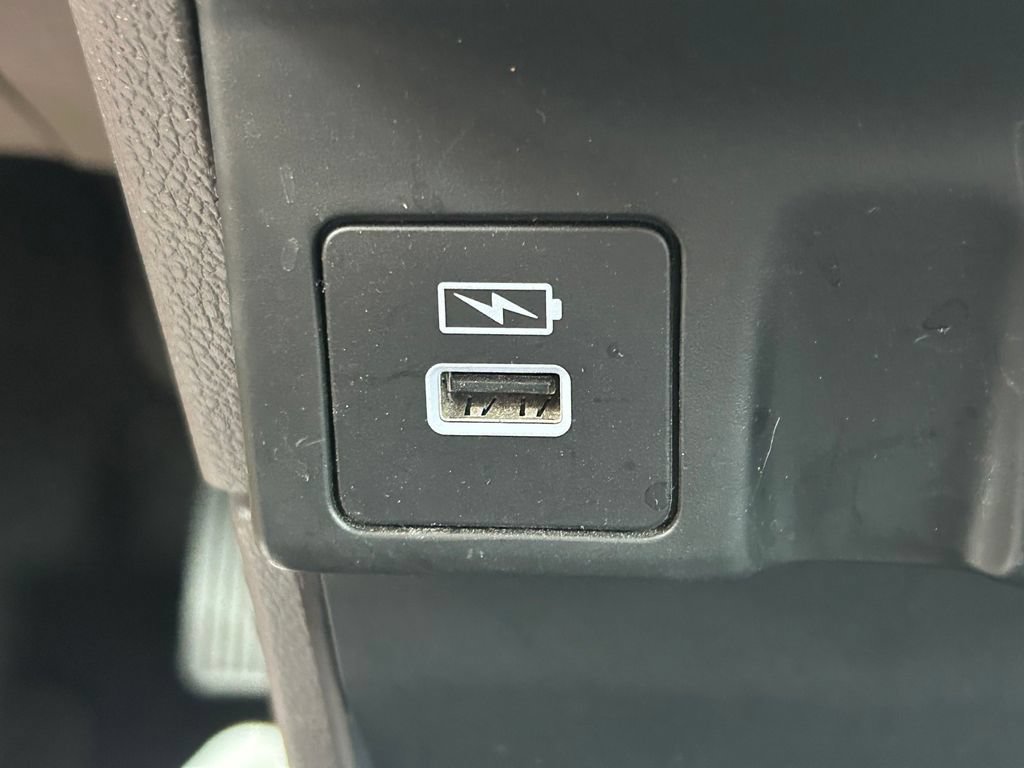 Used 2023 Honda Odyssey Touring image 29
