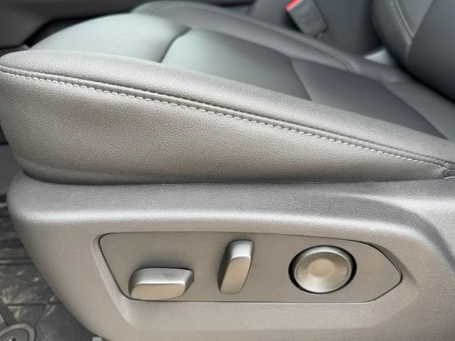 New 2026 Chevrolet Tahoe LT w/ Comfort Package RWD image 14