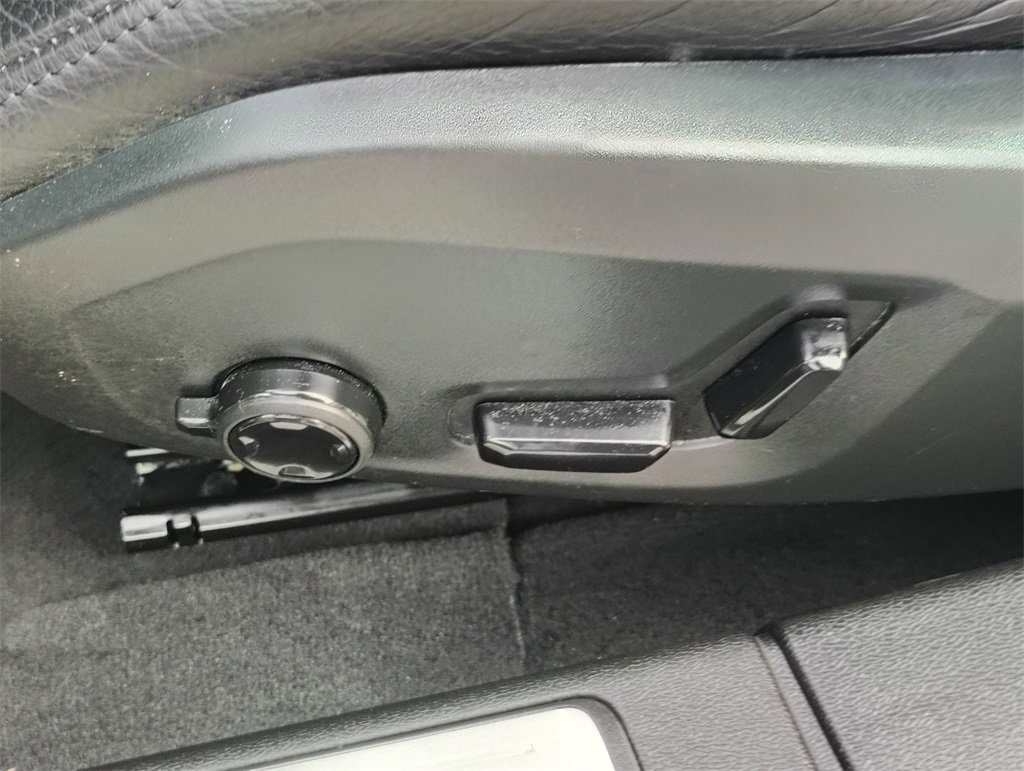 Certified 2022 Volvo S60 B5 Inscription image 11