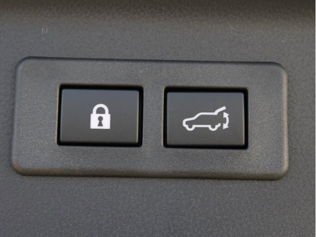 New 2026 Subaru Forester Limited w/ Premium/Limited Package image 27