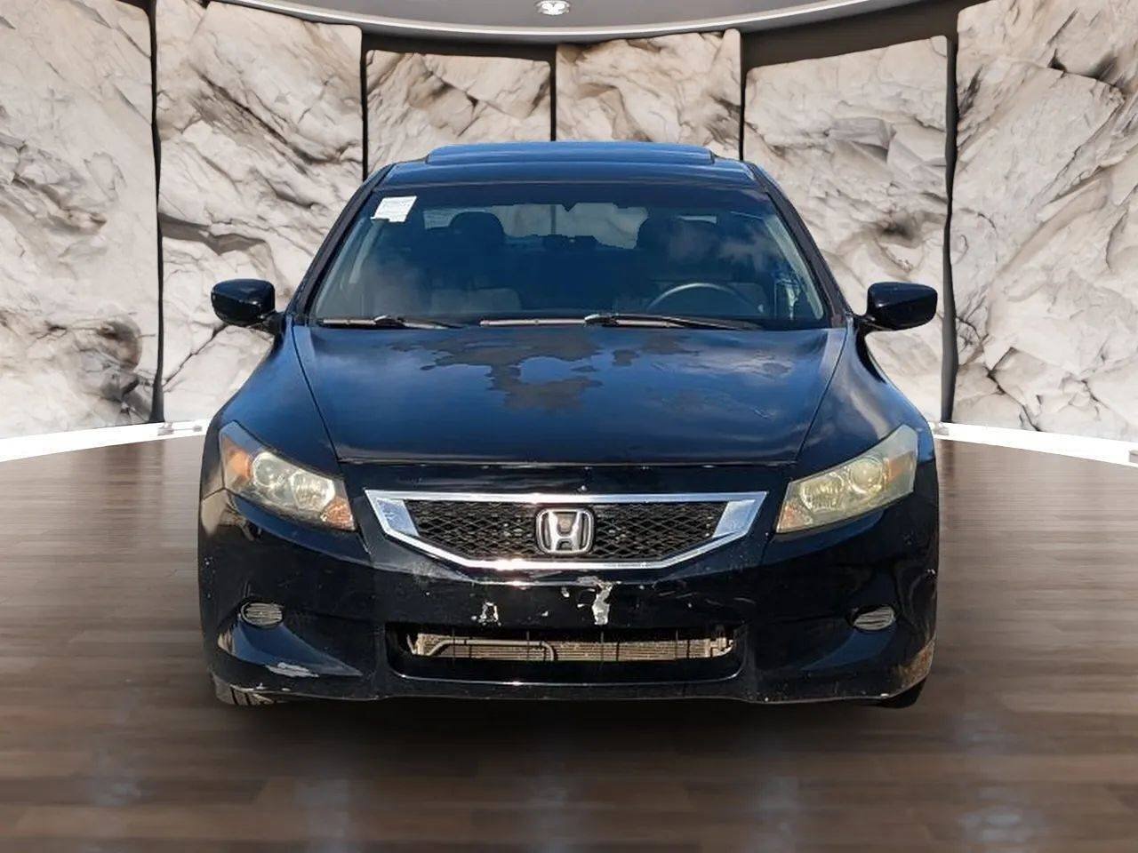 Used 2008 Honda Accord EX image 19