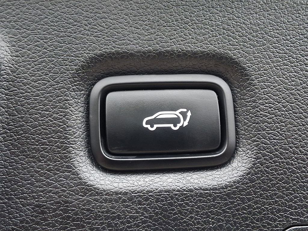 Used 2021 Hyundai Santa Fe Calligraphy w/ Cargo Package AWD/4WD image 30