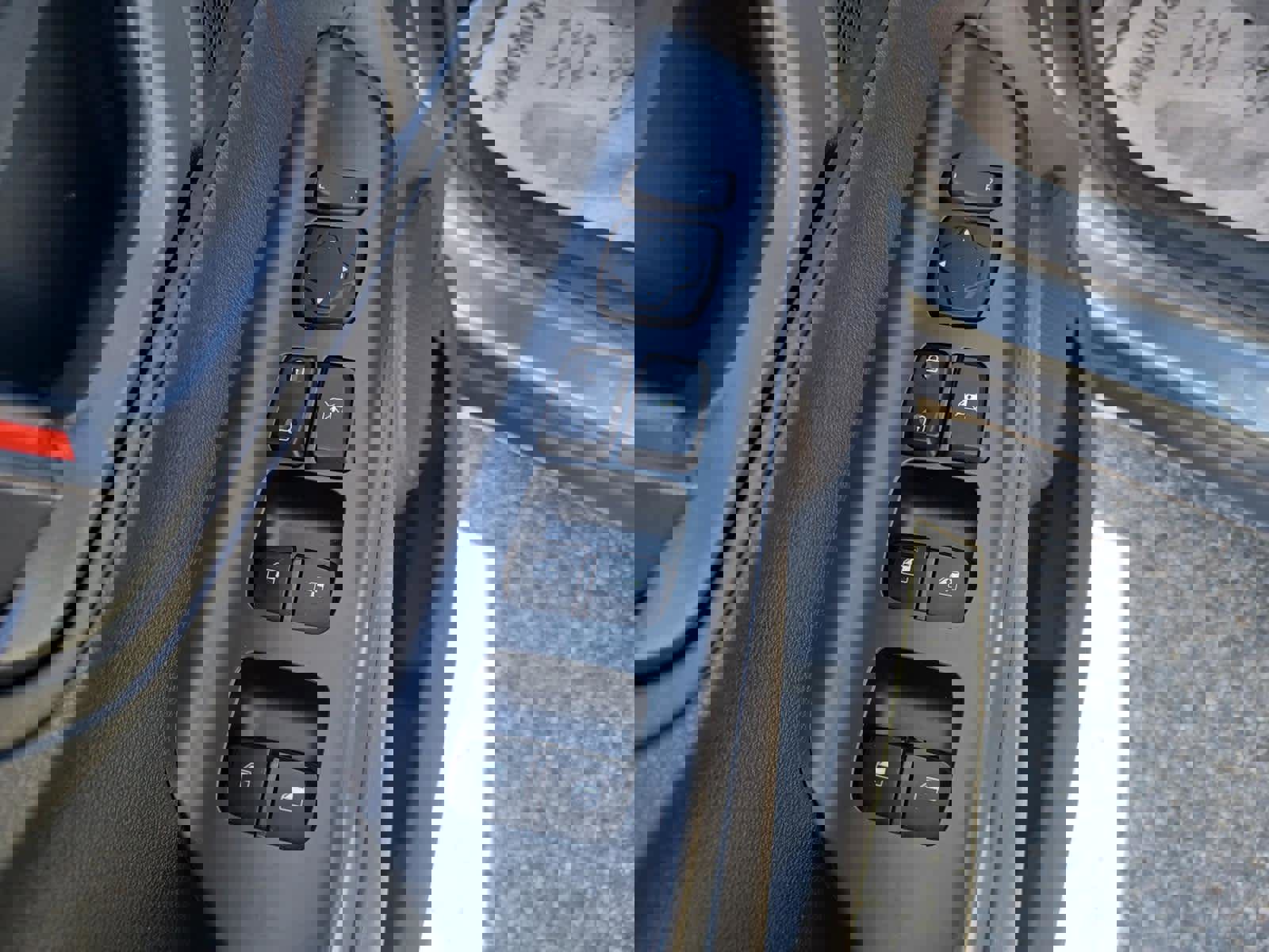 Used 2021 Hyundai Kona SEL Plus AWD/4WD image 20