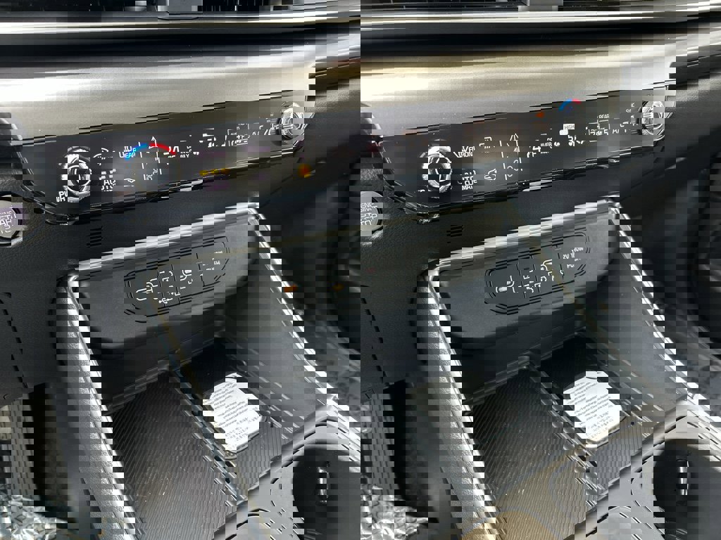 New 2026 Kia Carnival SX image 26