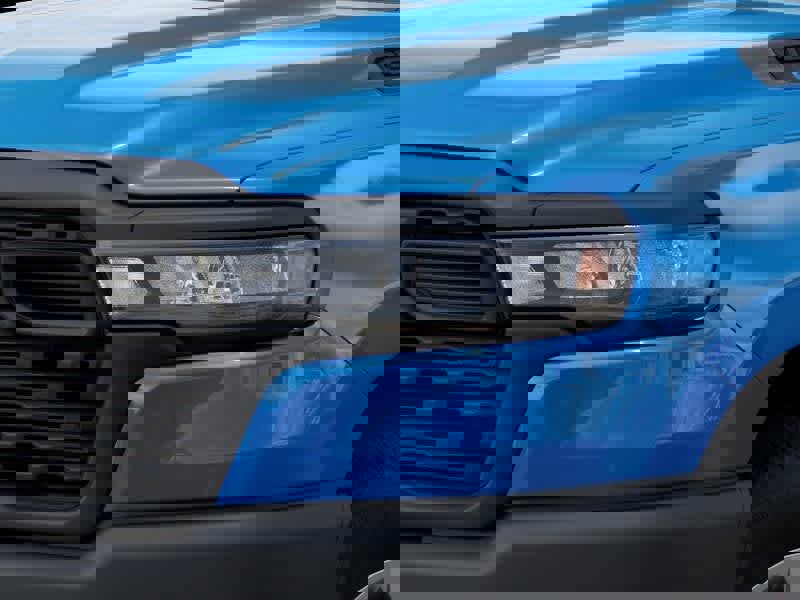 New 2026 RAM 1500 Tradesman image 6