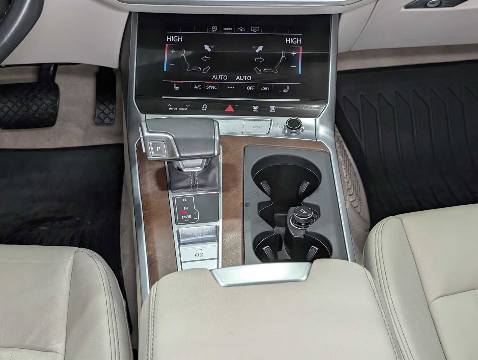 Used 2021 Audi A6 Premium w/ Convenience Package image 20