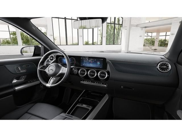Used 2026 Mercedes-Benz GLA 250 4MATIC image 6