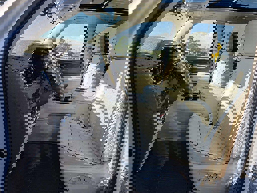 Used 2021 GMC Yukon Denali image 9