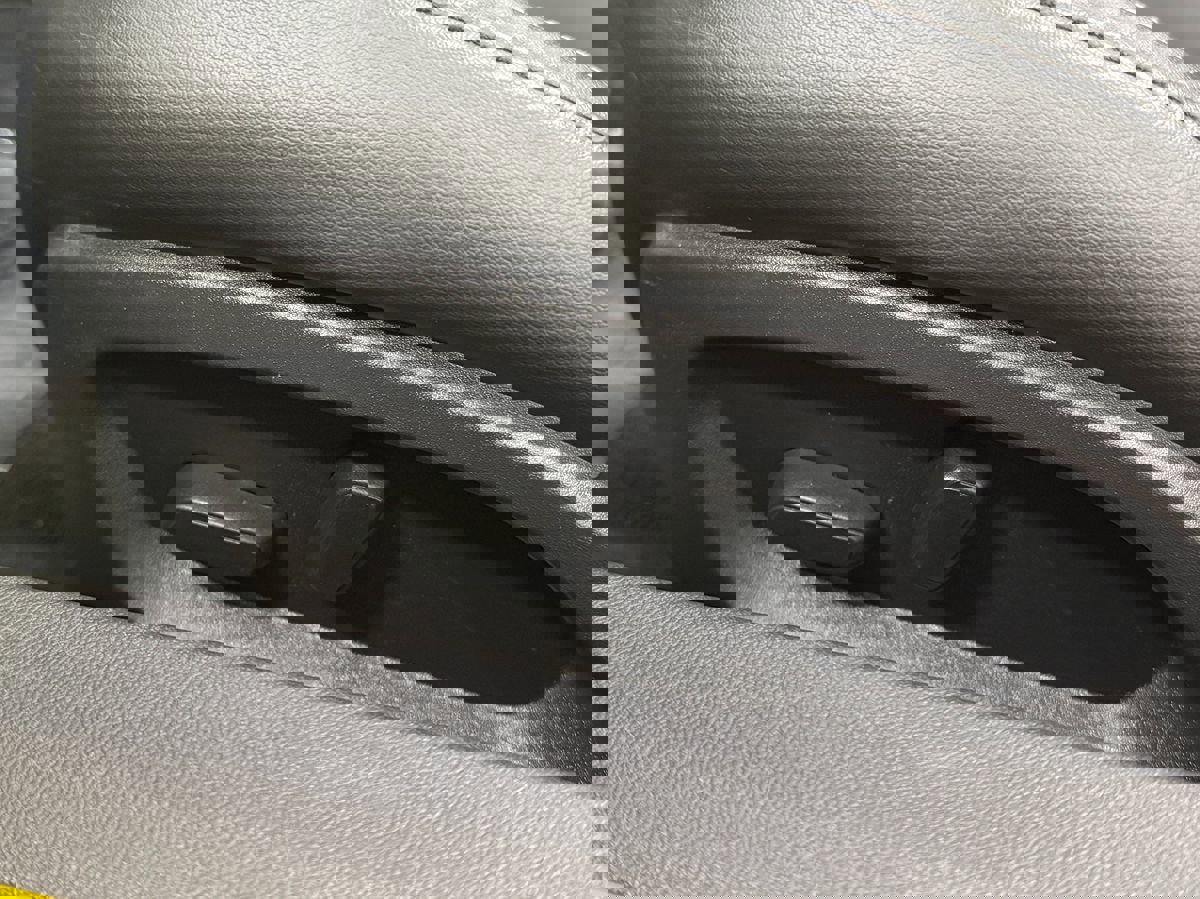 Used 2017 Chevrolet Corvette Stingray Convertible image 30