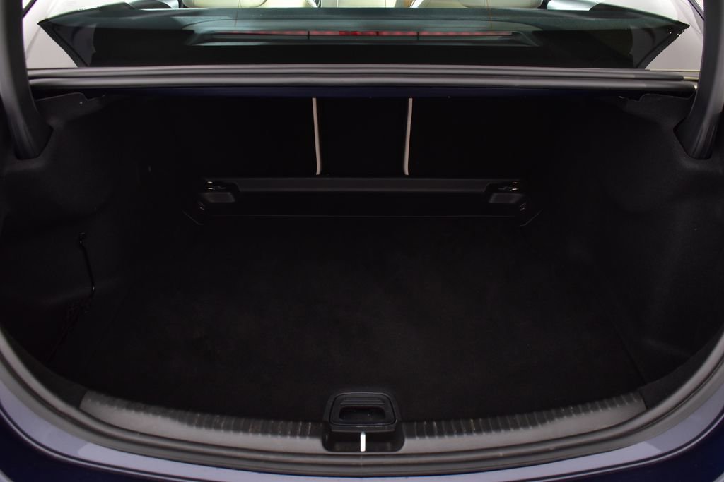 Certified 2022 Mercedes-Benz C 300 4MATIC Sedan image 32