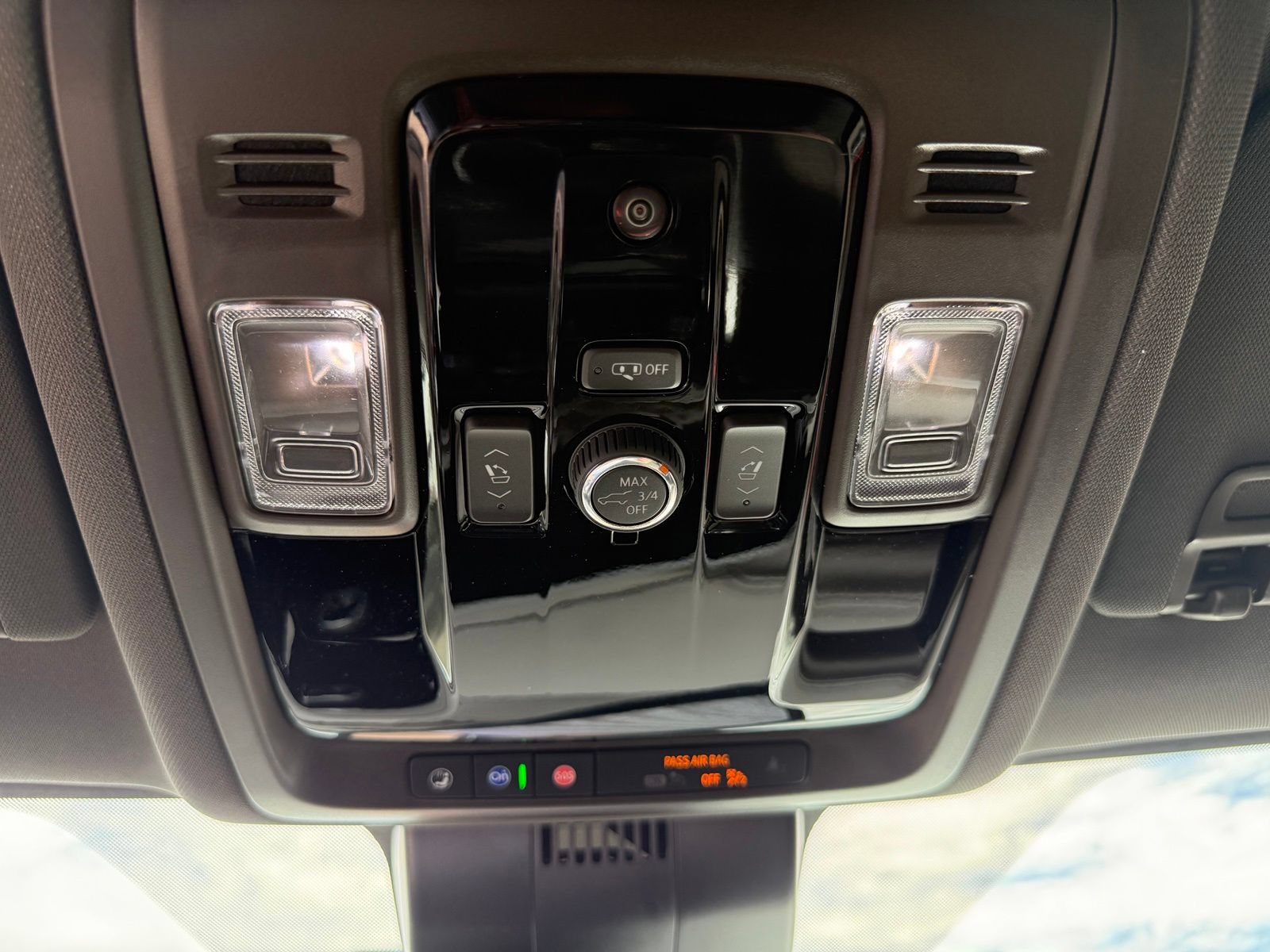 New 2026 Chevrolet Tahoe LT w/ Comfort Package AWD/4WD image 22