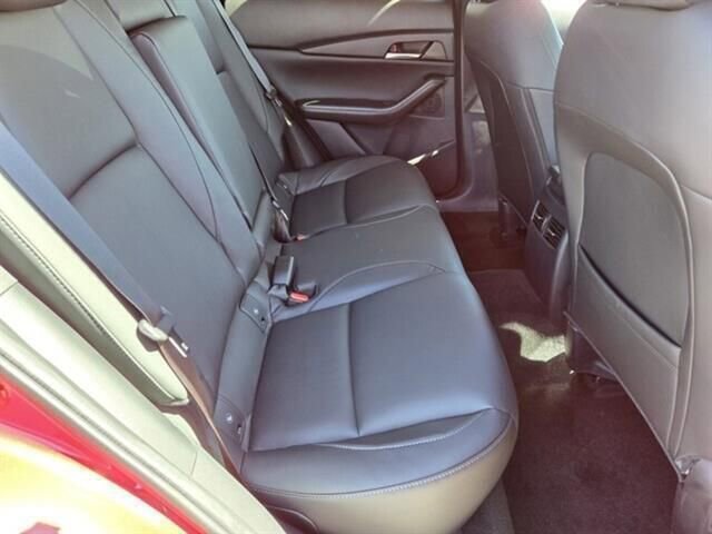 Used 2024 MAZDA CX-30 AWD 2.5 S w/ Preferred Package image 20