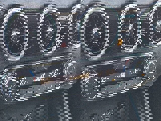 New 2025 Nissan Sentra SV w/ All-Weather Package image 23