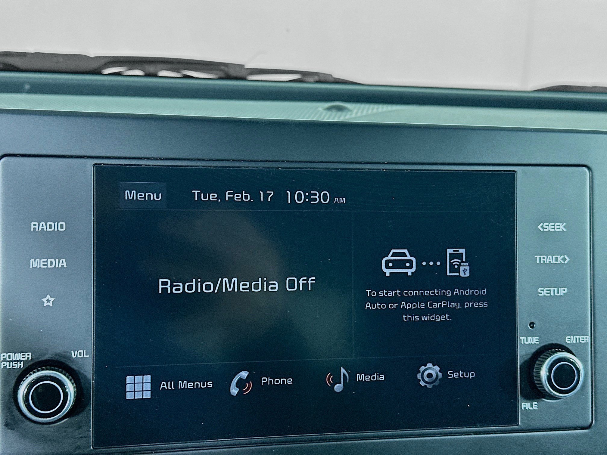 Used 2024 Kia Sportage LX image 21