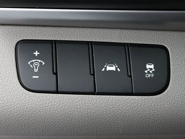 Used 2020 Hyundai Elantra SE w/ Convenience Package (C2) image 35