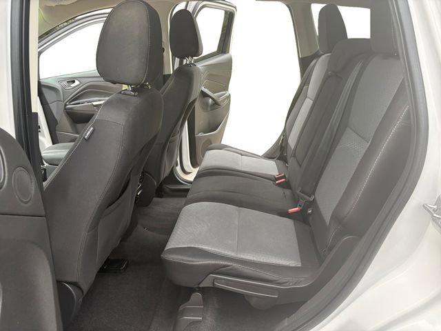 Used 2017 Ford Escape SE w/ Equipment Group 201A image 10