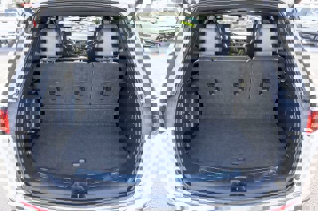 Used 2024 Buick Enclave Premium image 15