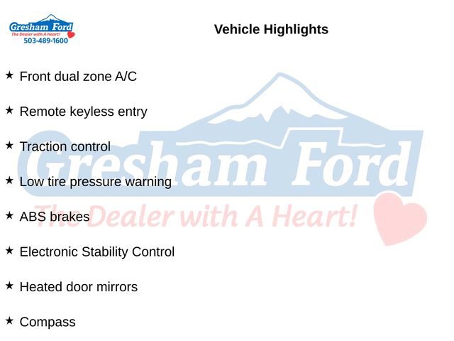 Used 2020 Ford F150 Lariat w/ Equipment Group 502A Luxury image 9