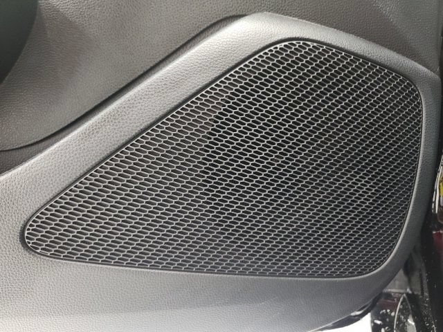 Certified 2026 Toyota Corolla SE FWD image 41