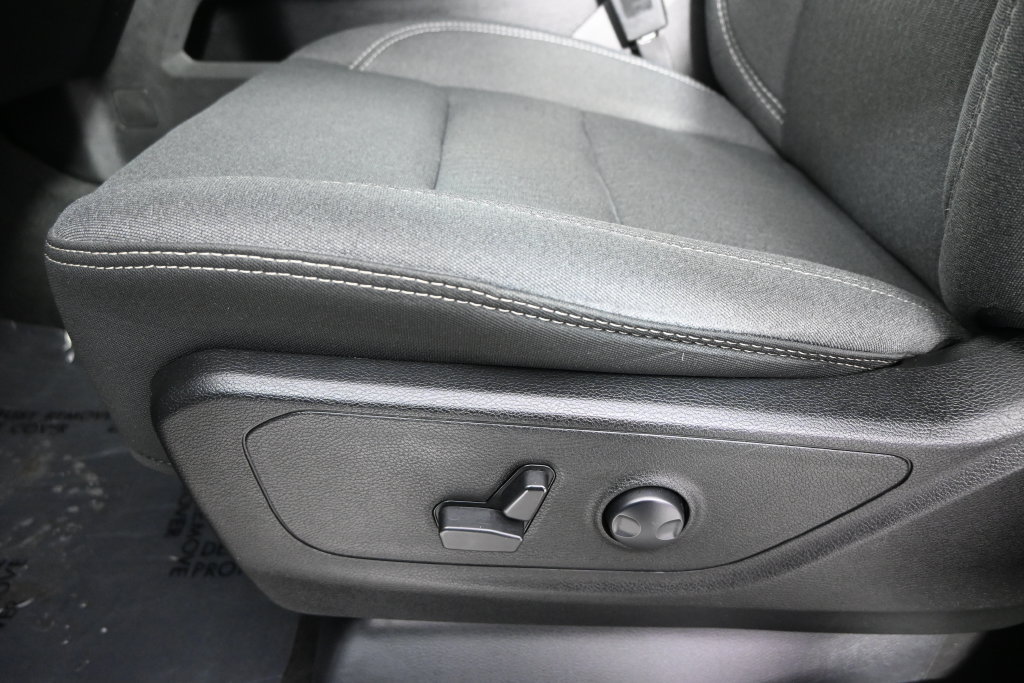 Used 2023 RAM 1500 Big Horn AWD/4WD image 21