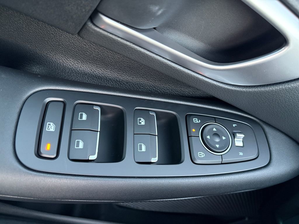 New 2026 Hyundai Sonata SE image 16