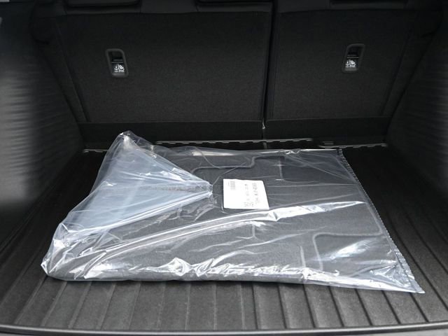 New 2025 Acura ADX A-Spec image 11