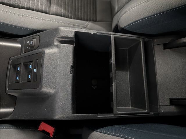 Used 2021 Ford Bronco Outer Banks image 36