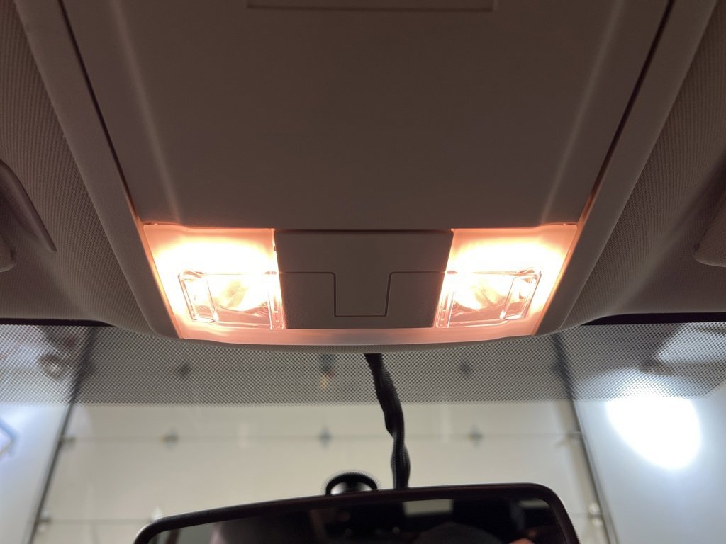 Used 2013 Ford Edge SEL image 21