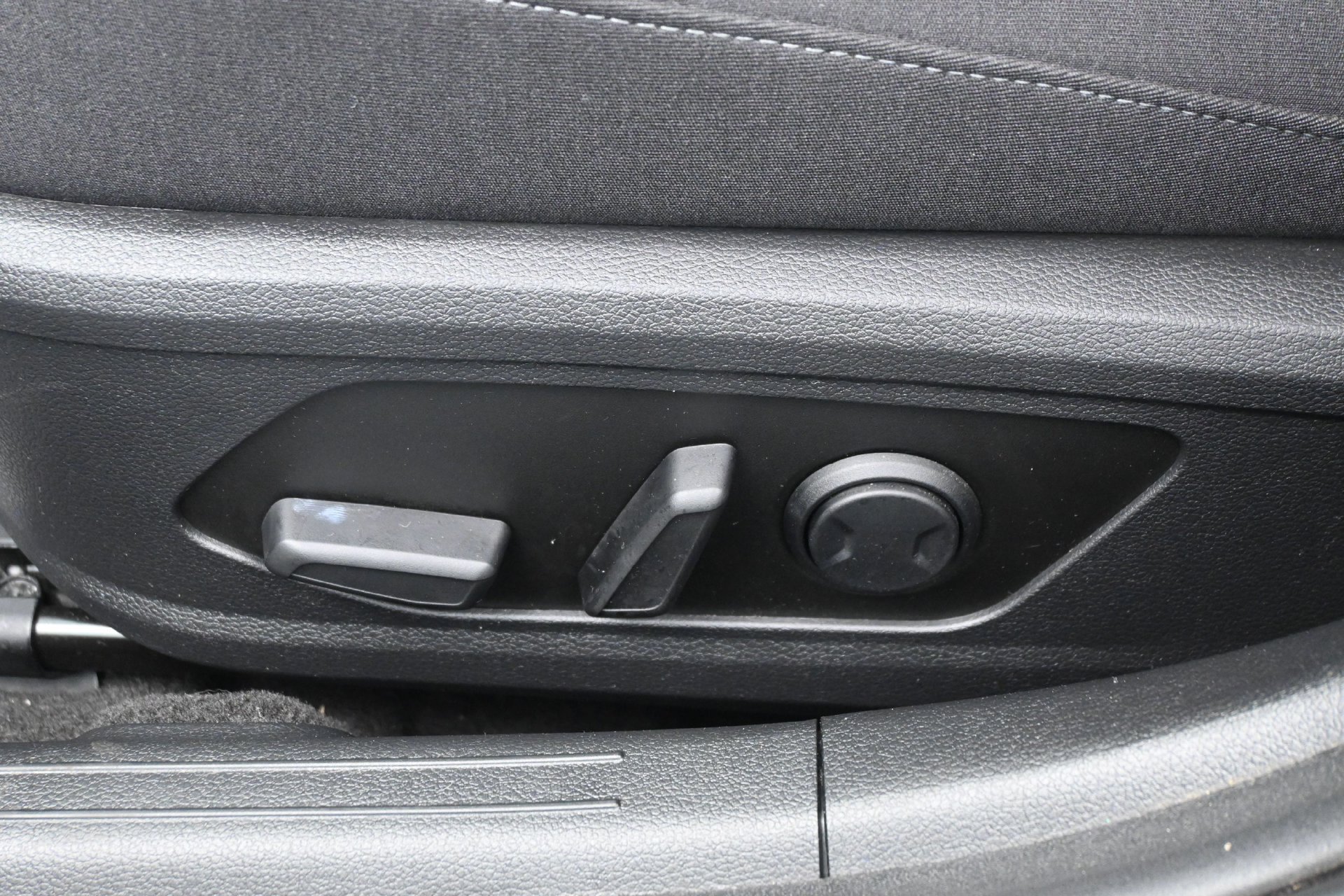 Used 2023 Hyundai Sonata SEL w/ Cargo Package FWD image 23