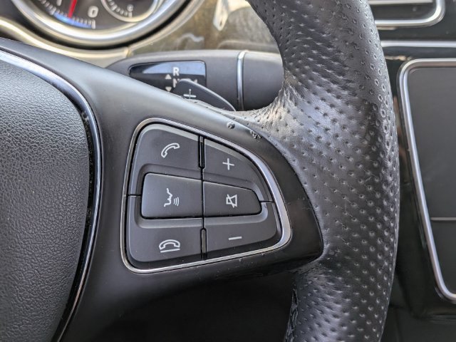 Used 2018 Mercedes-Benz GLE 350 4MATIC image 29