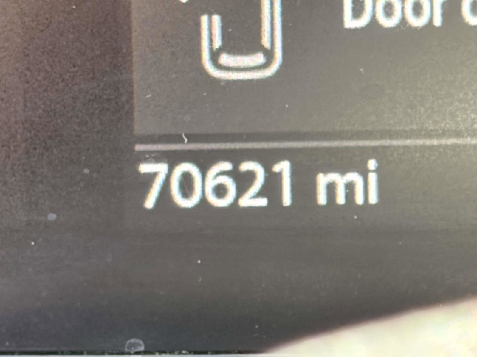 Used 2021 MINI Cooper Countryman S image 23