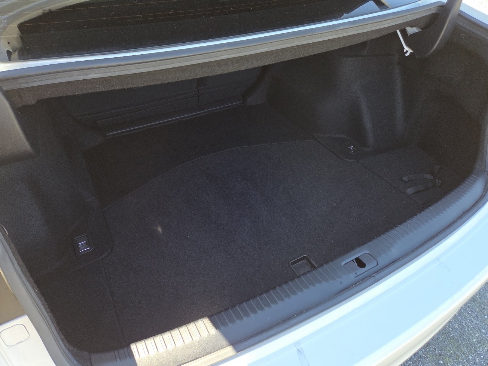 Used 2020 Lexus IS 300 w/ Navigation Package RWD image 22