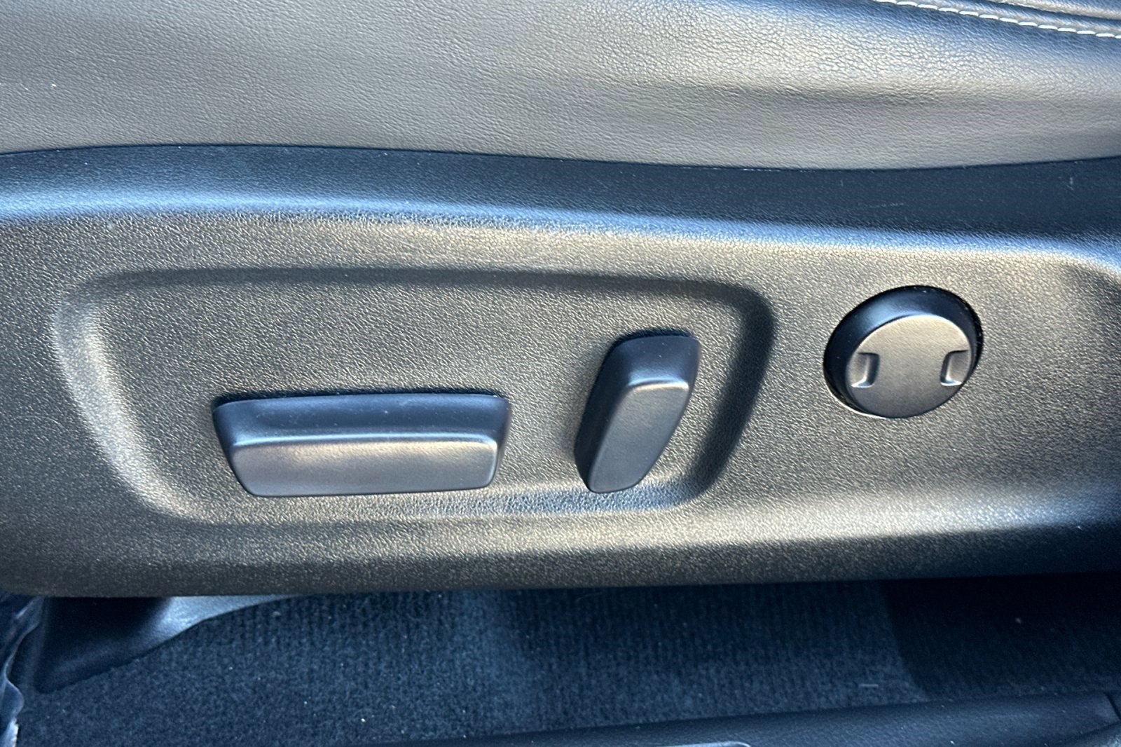 Used 2022 Lexus RX 350 FWD w/ Premium Package image 14