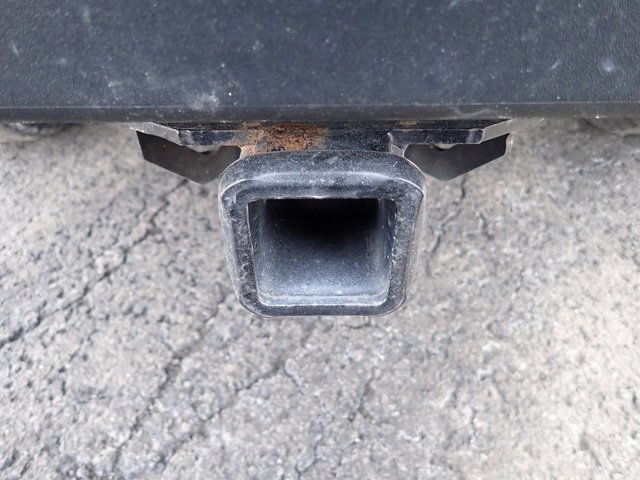 Certified 2022 Ford F150 XLT w/ Equipment Group 302A High image 7